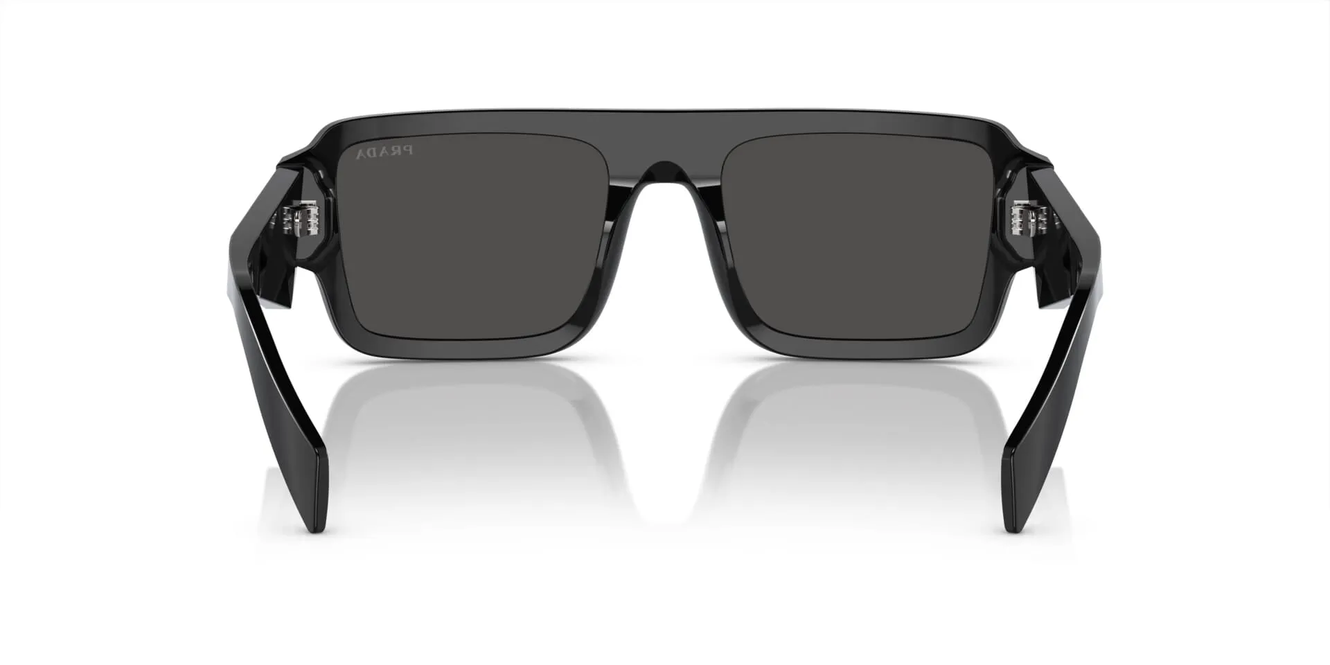 Prada PR A05S 16K08Z