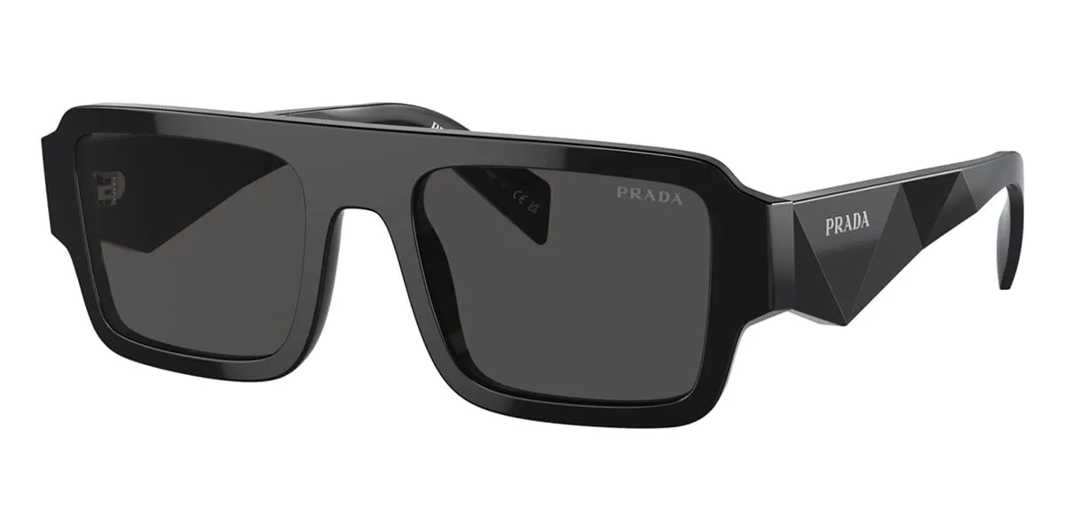 Prada PR A05S 16K08Z