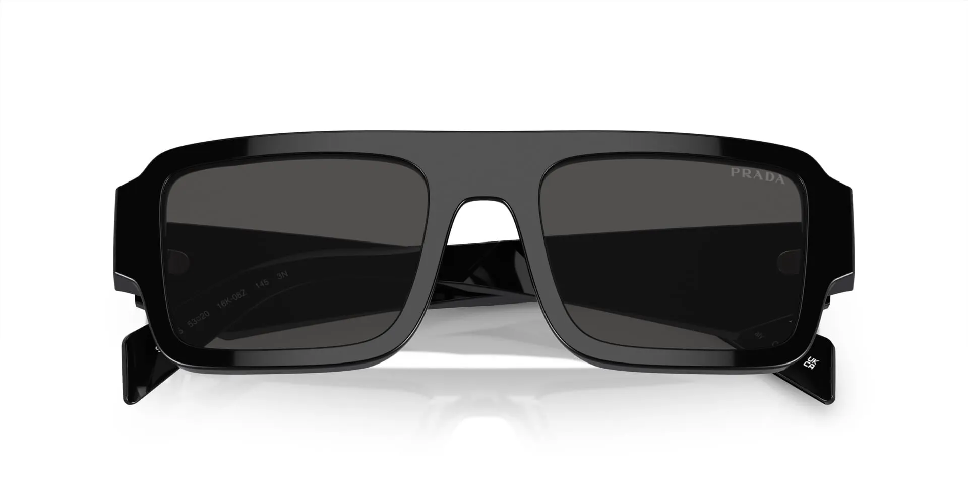 Prada PR A05S 16K08Z