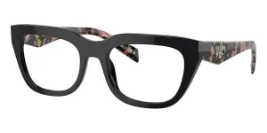 Prada PR A06V 13P1O1