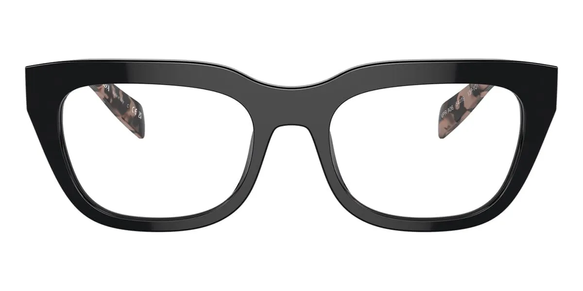 Prada PR A06V 13P1O1