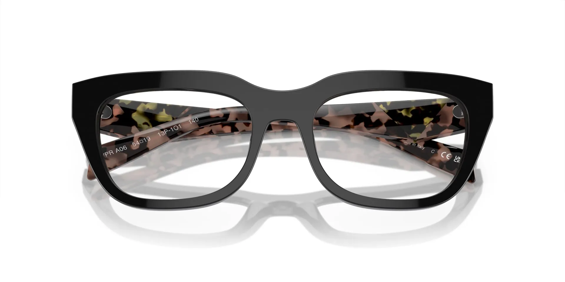 Prada PR A06V 13P1O1