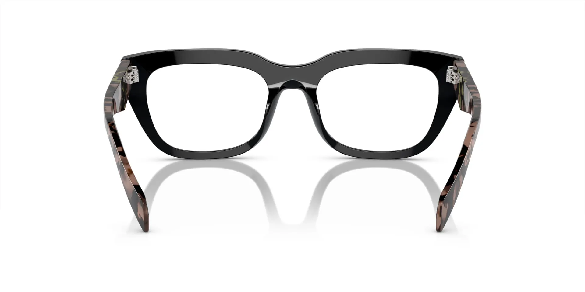 Prada PR A06V 13P1O1