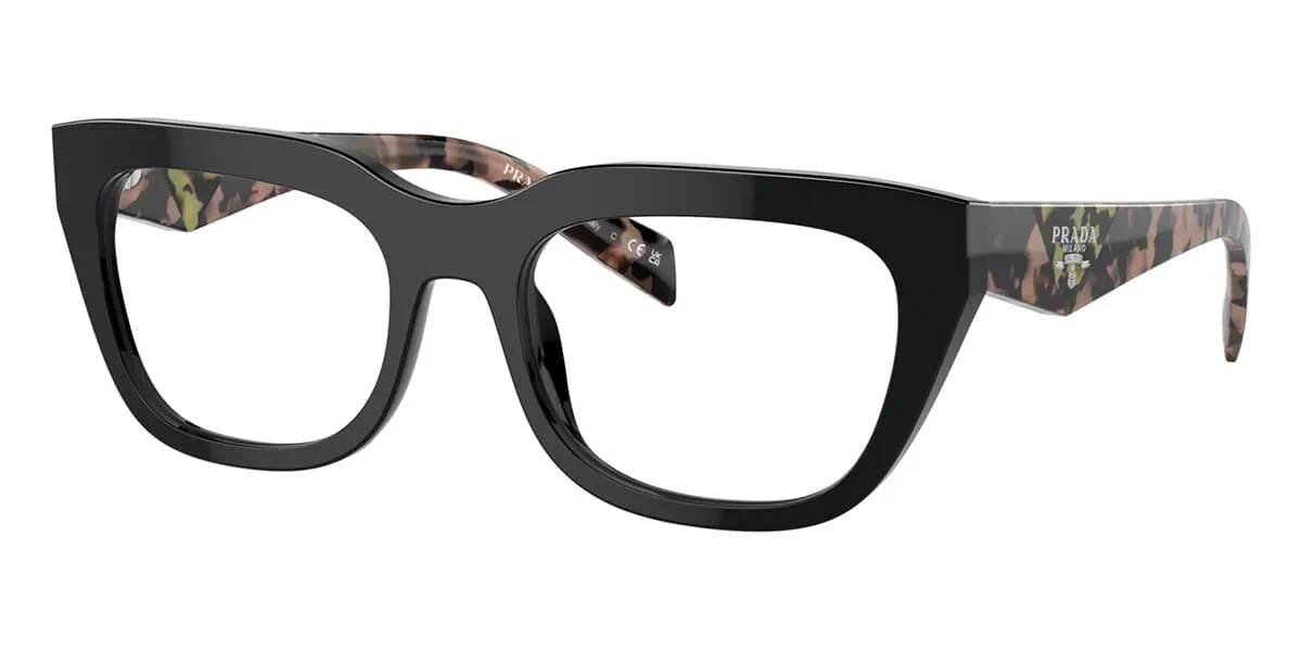 Prada PR A06V 13P1O1