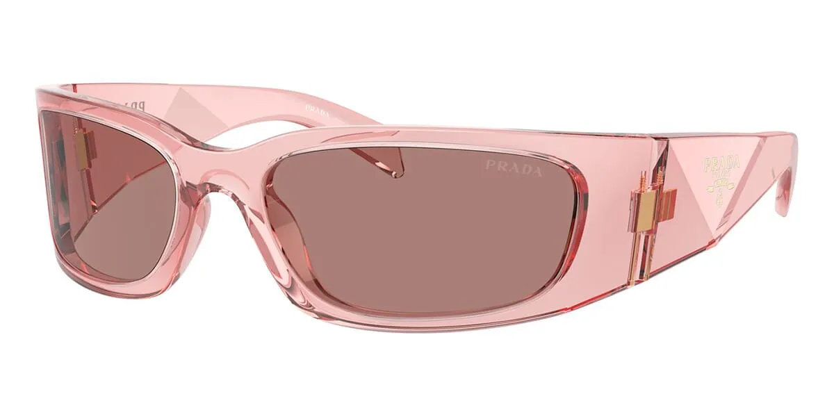 Prada PR A14S 19Q10D