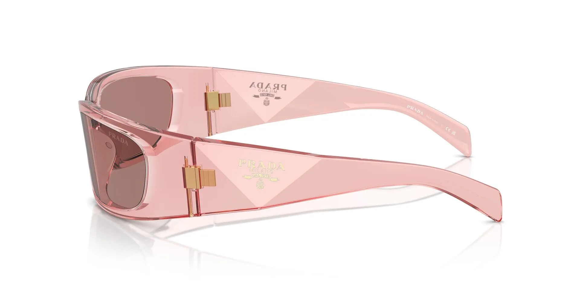 Prada PR A14S 19Q10D