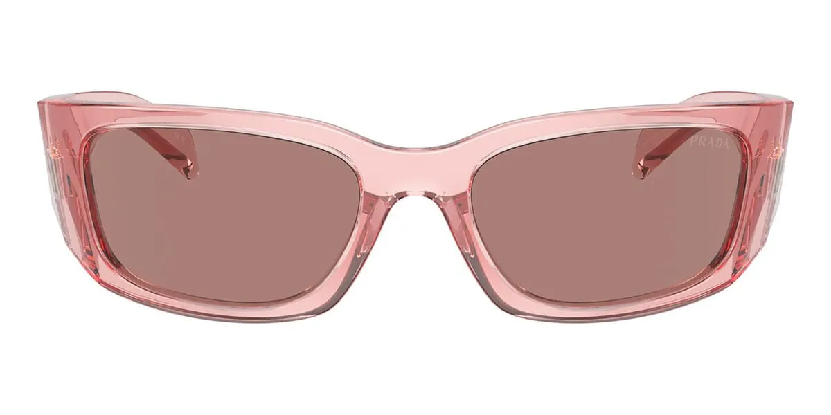 Prada PR A14S 19Q10D