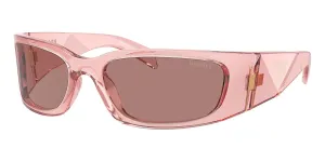 Prada PR A14S 19Q10D