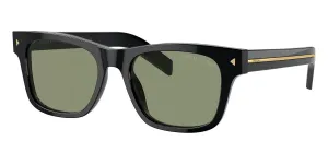 Prada PR A17S 16K20G Polarised