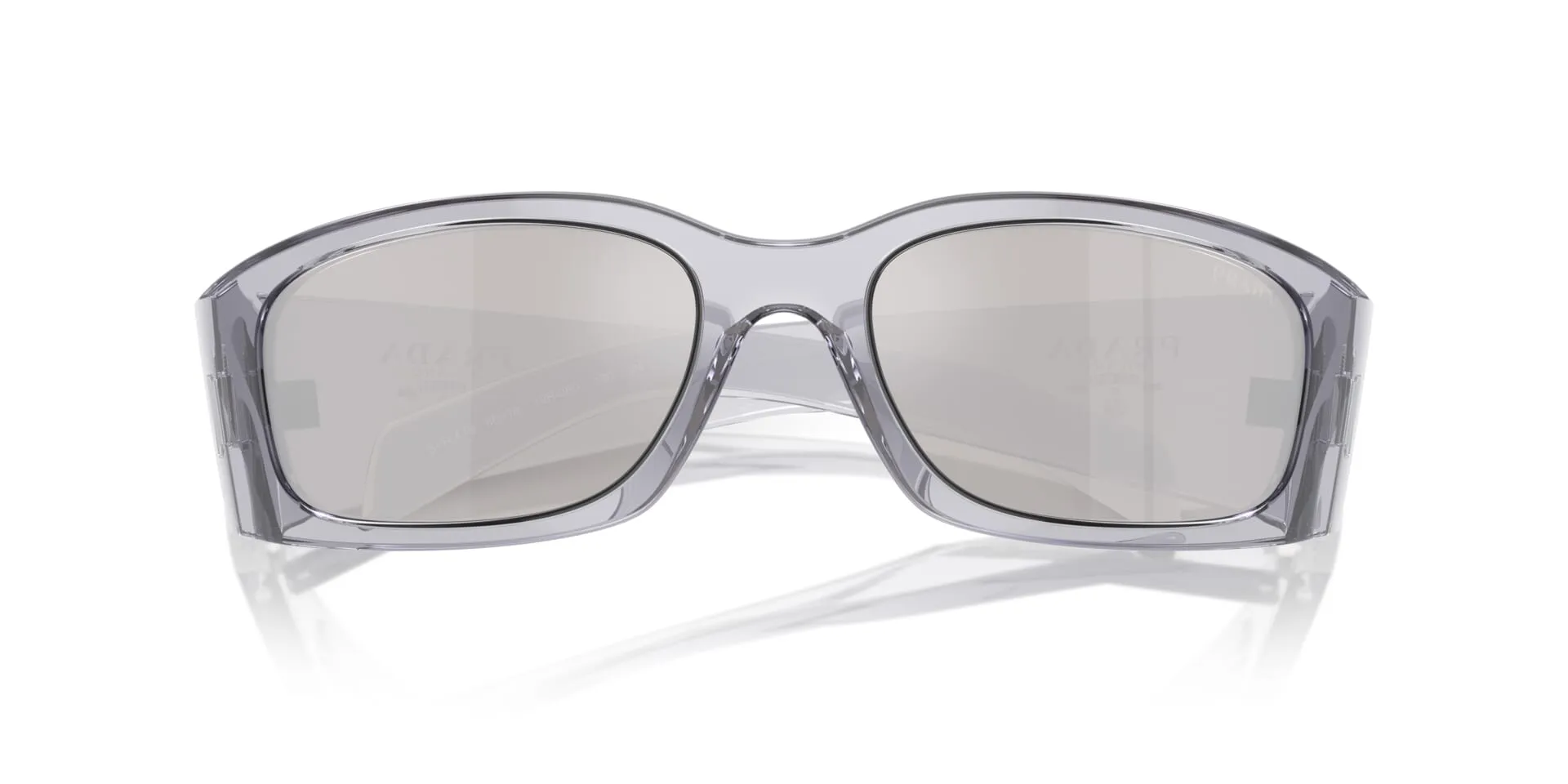 Prada PR A19S 12R2B0