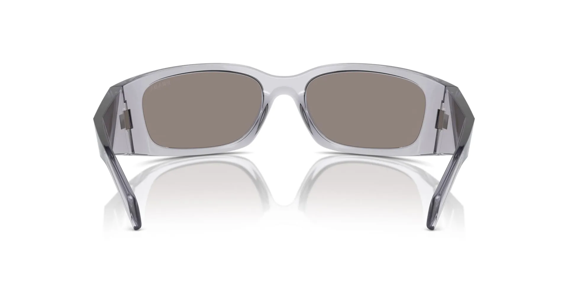 Prada PR A19S 12R2B0