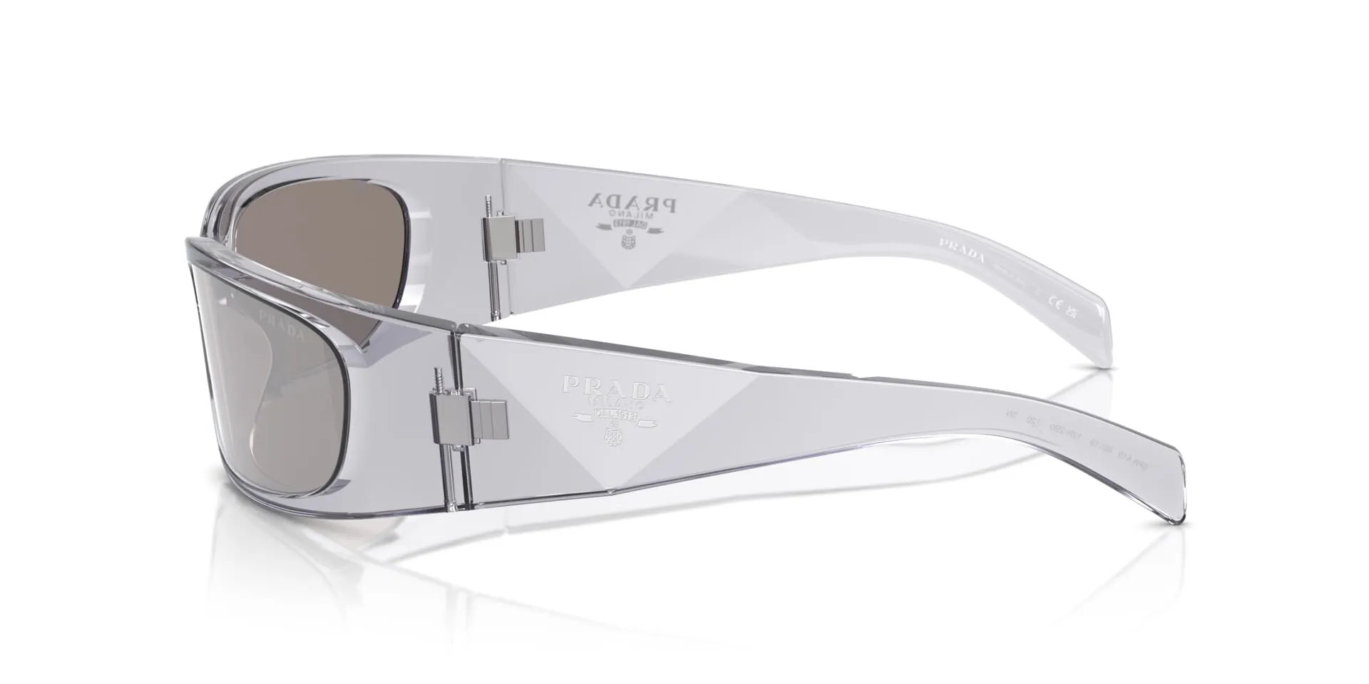 Prada PR A19S 12R2B0