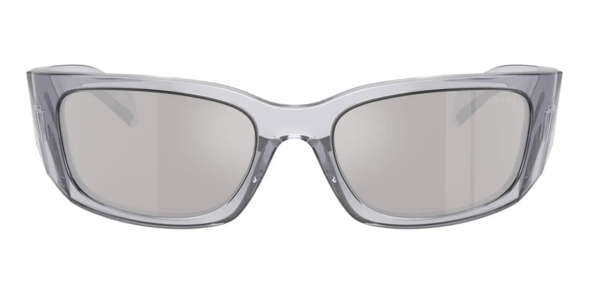 Prada PR A19S 12R2B0