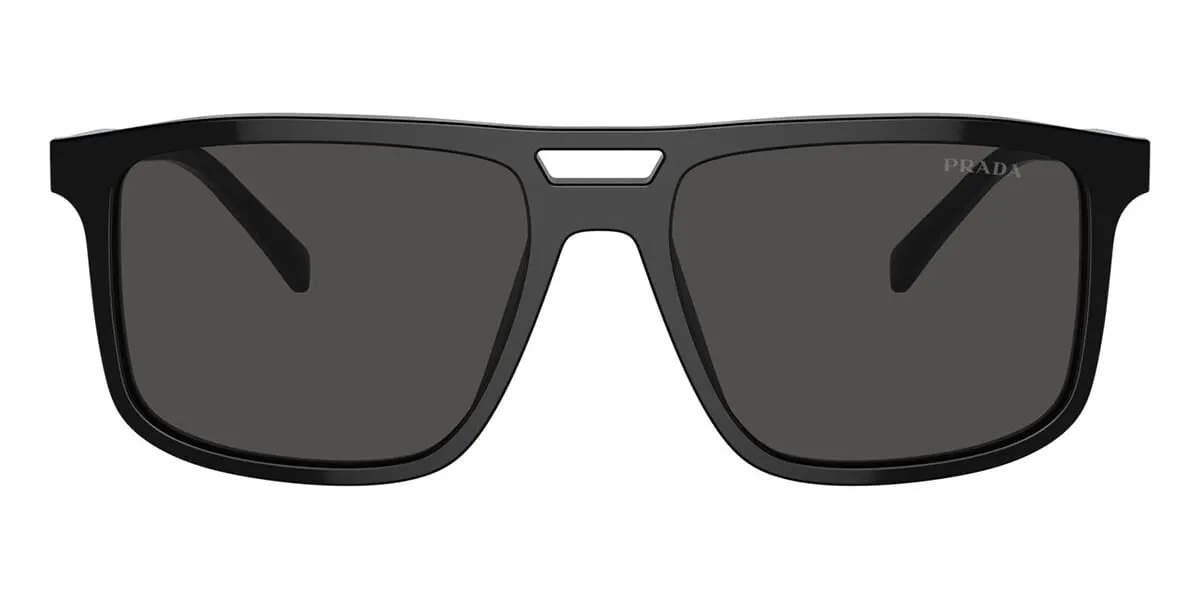 Prada PR A22S 16K08Z