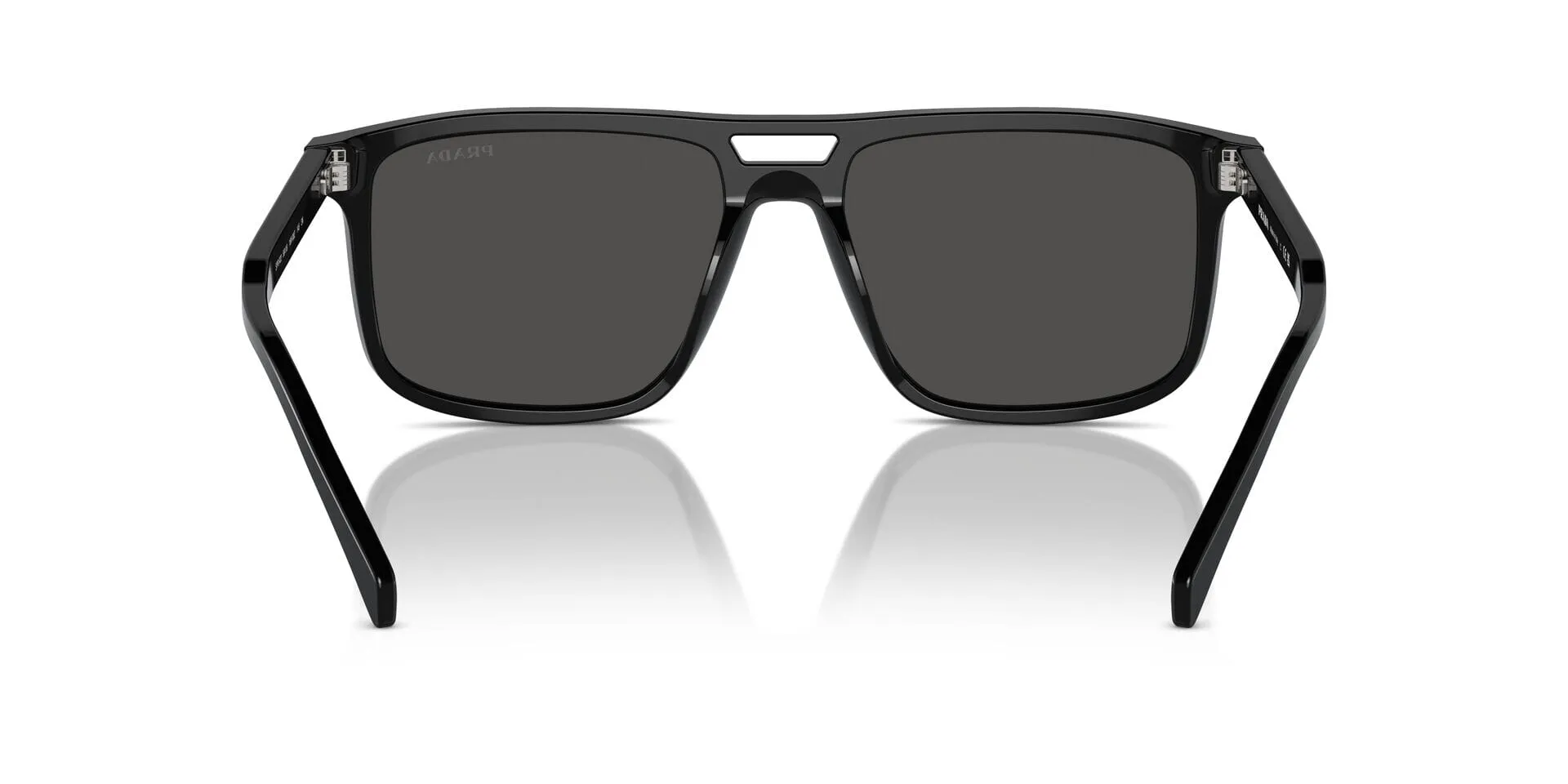 Prada PR A22S 16K08Z