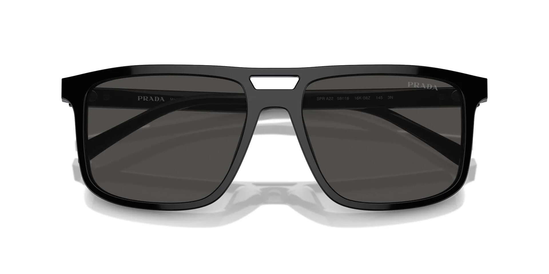 Prada PR A22S 16K08Z