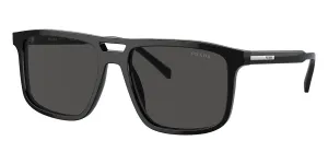 Prada PR A22S 16K08Z
