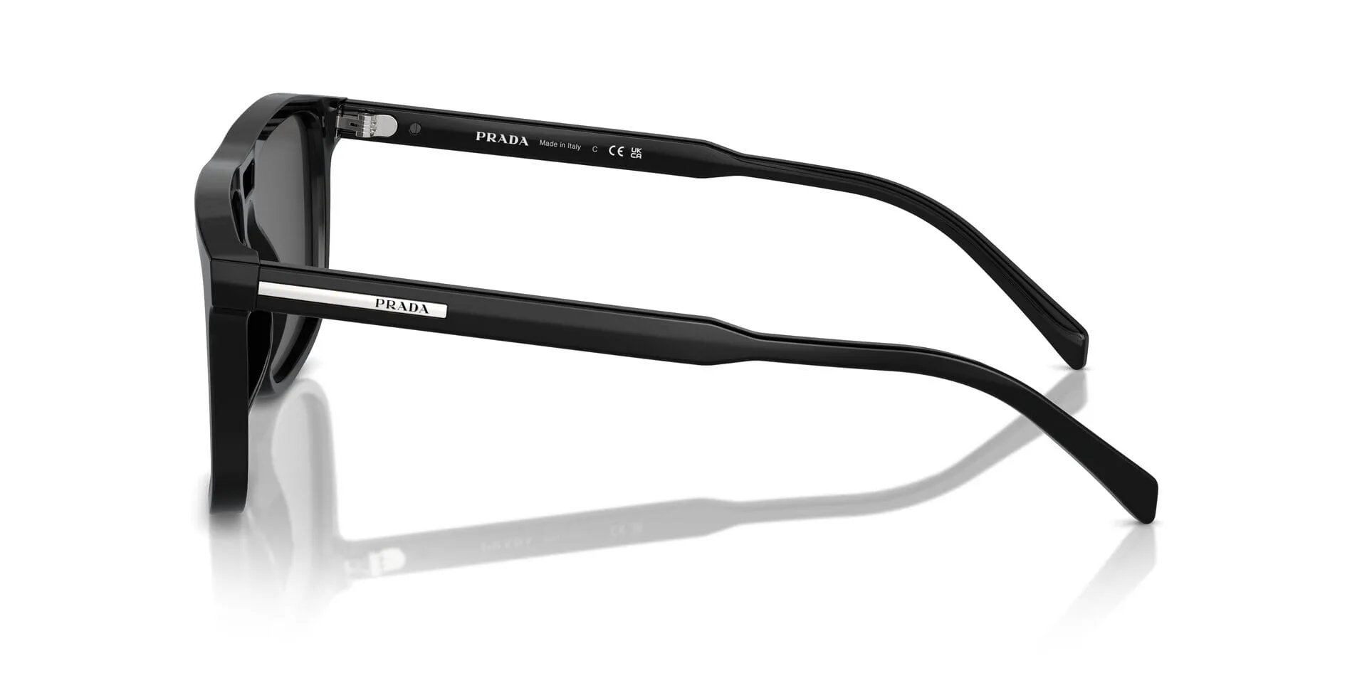 Prada PR A22S 16K08Z