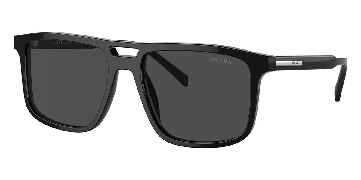 Prada PR A22S 16K08Z