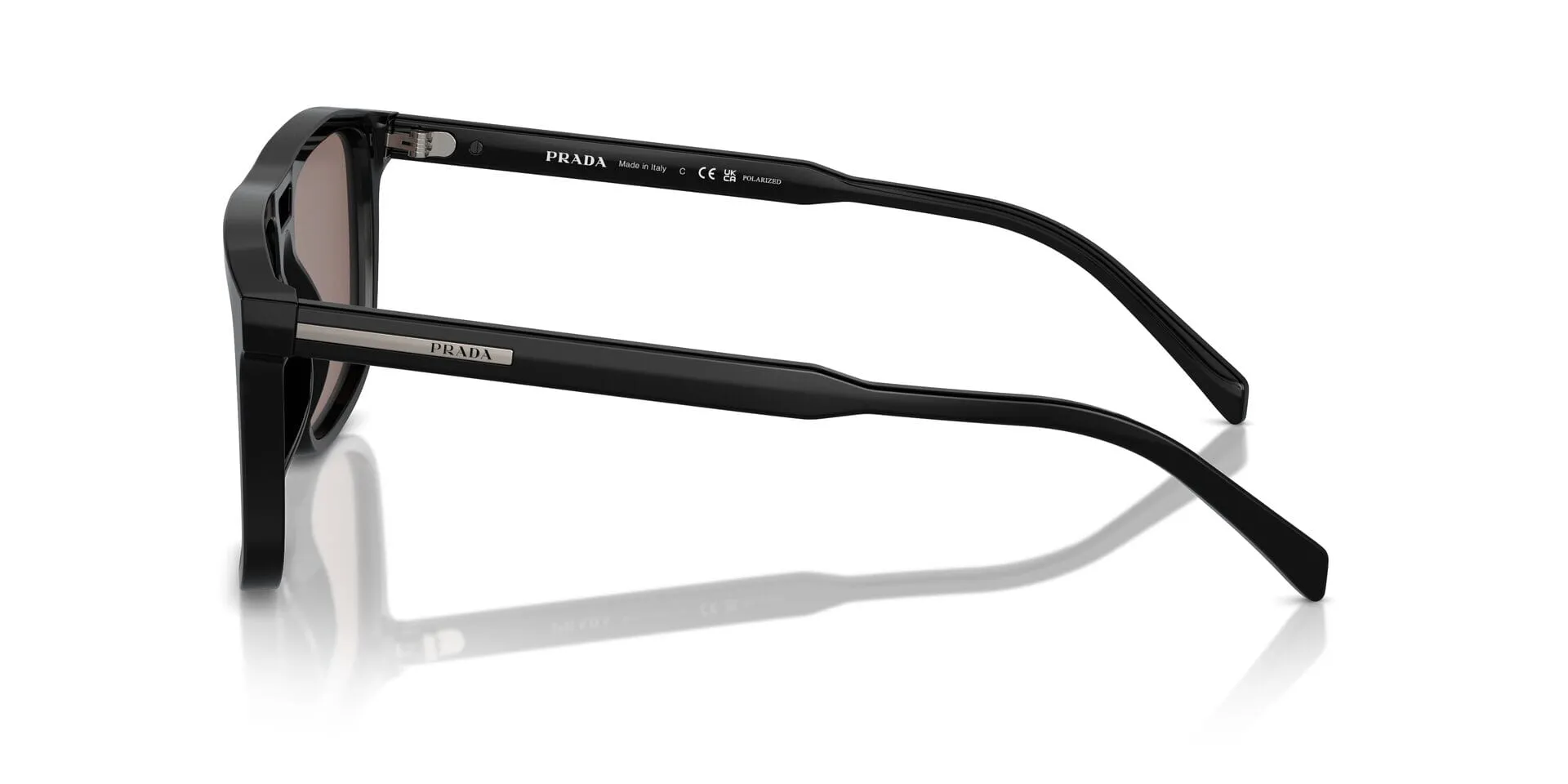 Prada PR A22S 16K30H Polarised