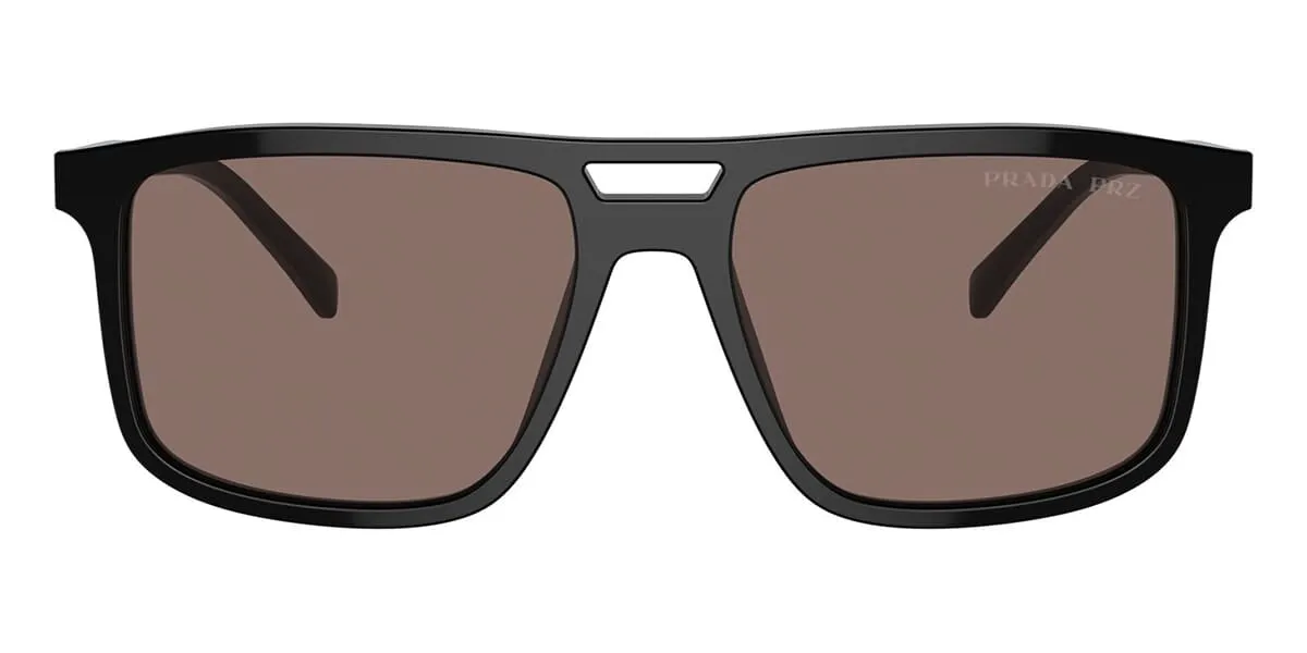 Prada PR A22S 16K30H Polarised