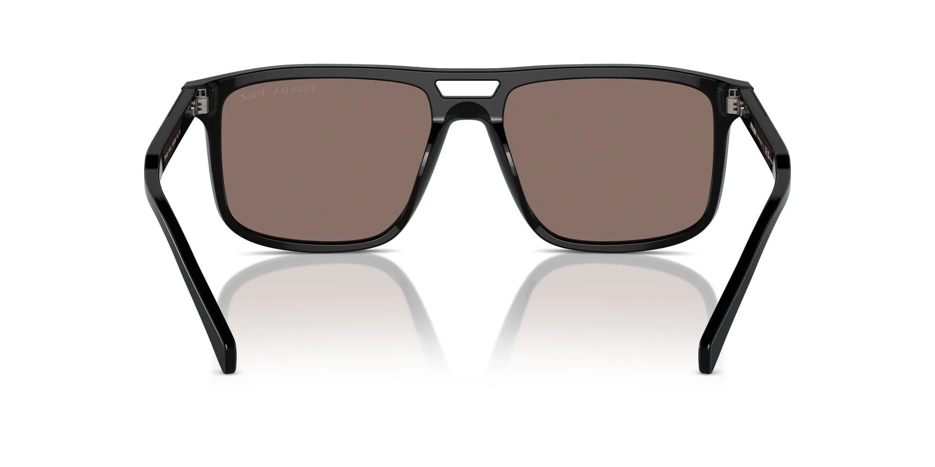 Prada PR A22S 16K30H Polarised