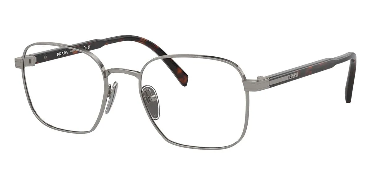 Prada PR A55V 5AV1O1