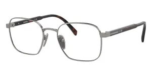 Prada PR A55V 5AV1O1