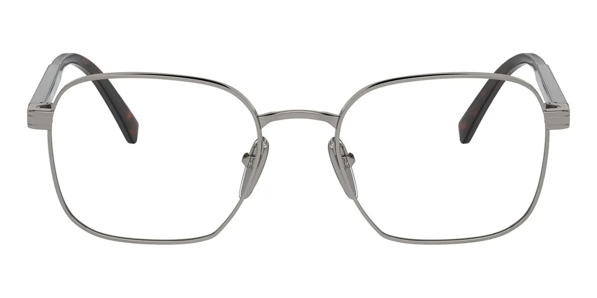 Prada PR A55V 5AV1O1