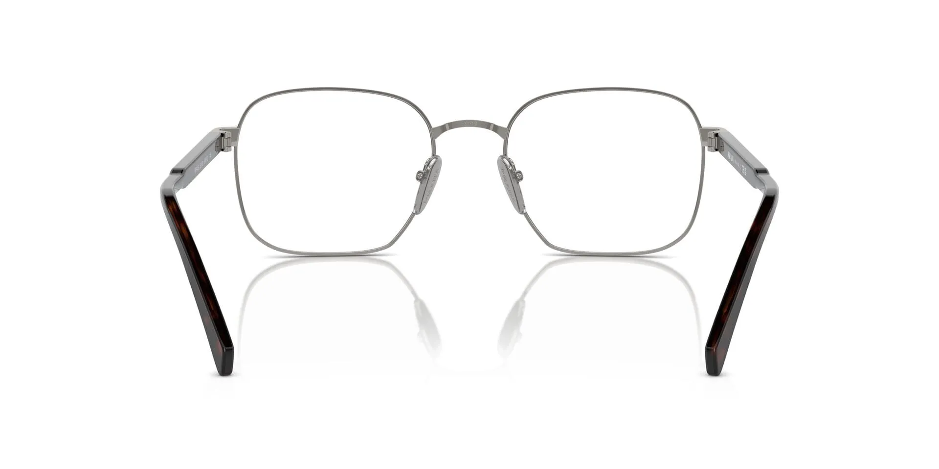 Prada PR A55V 5AV1O1