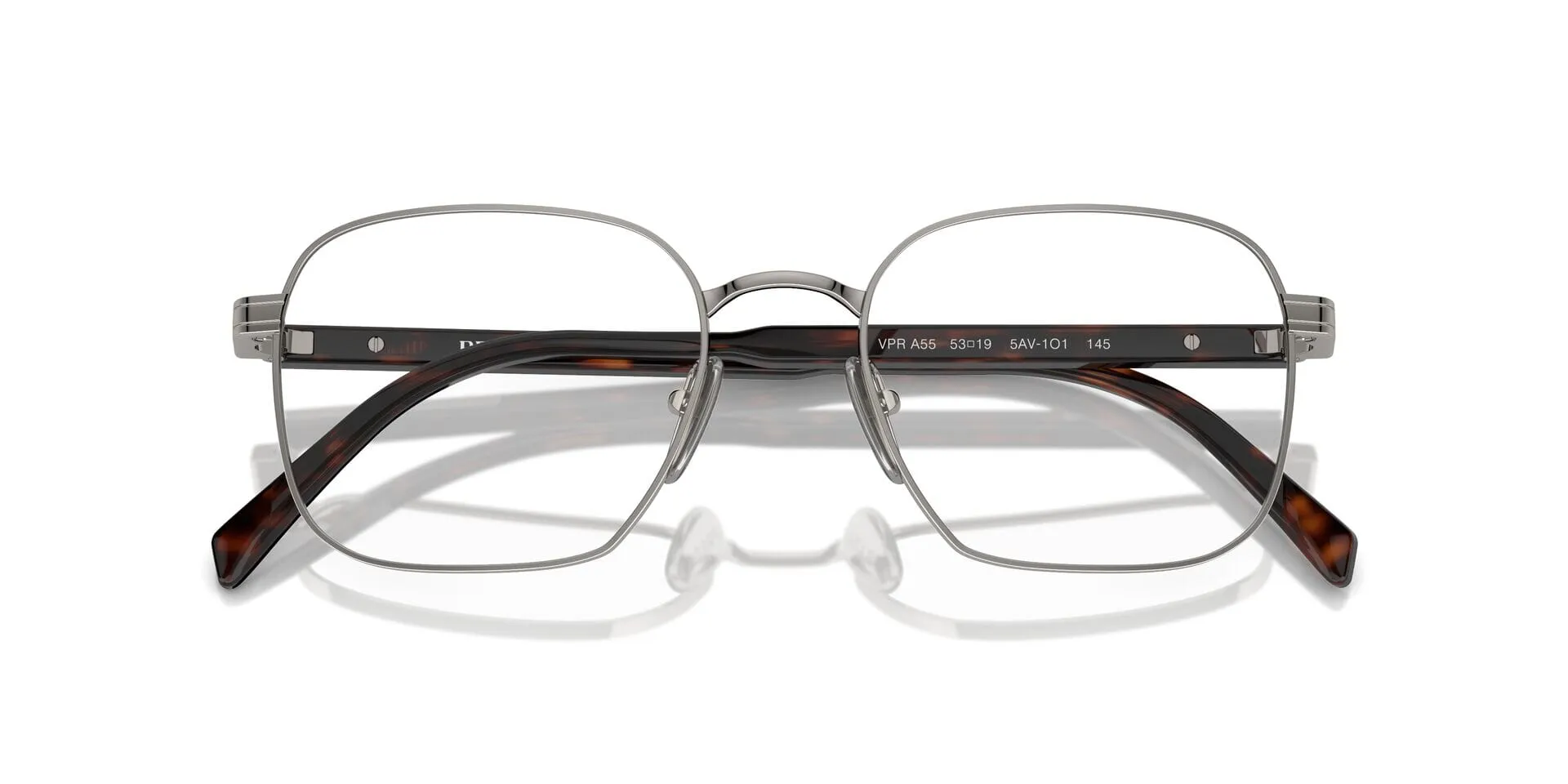 Prada PR A55V 5AV1O1
