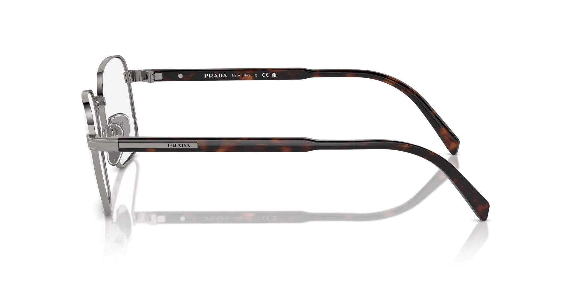 Prada PR A55V 5AV1O1