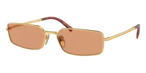 Prada PR A60S 5AK07V