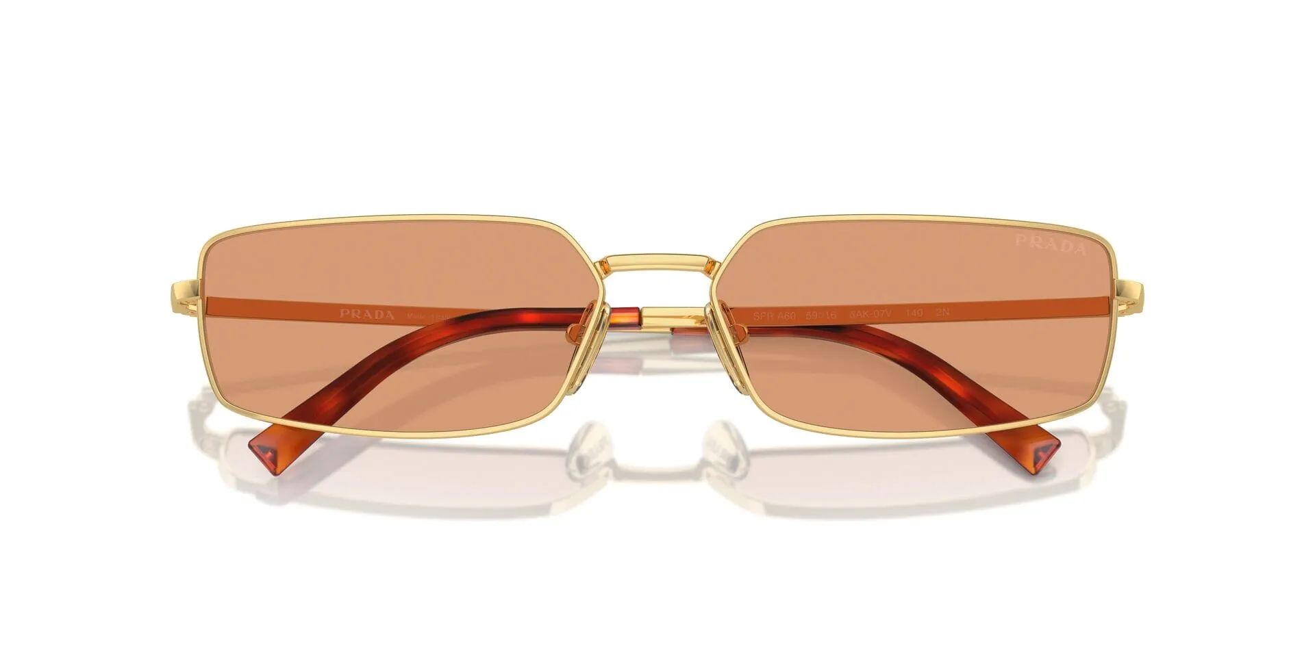 Prada PR A60S 5AK07V