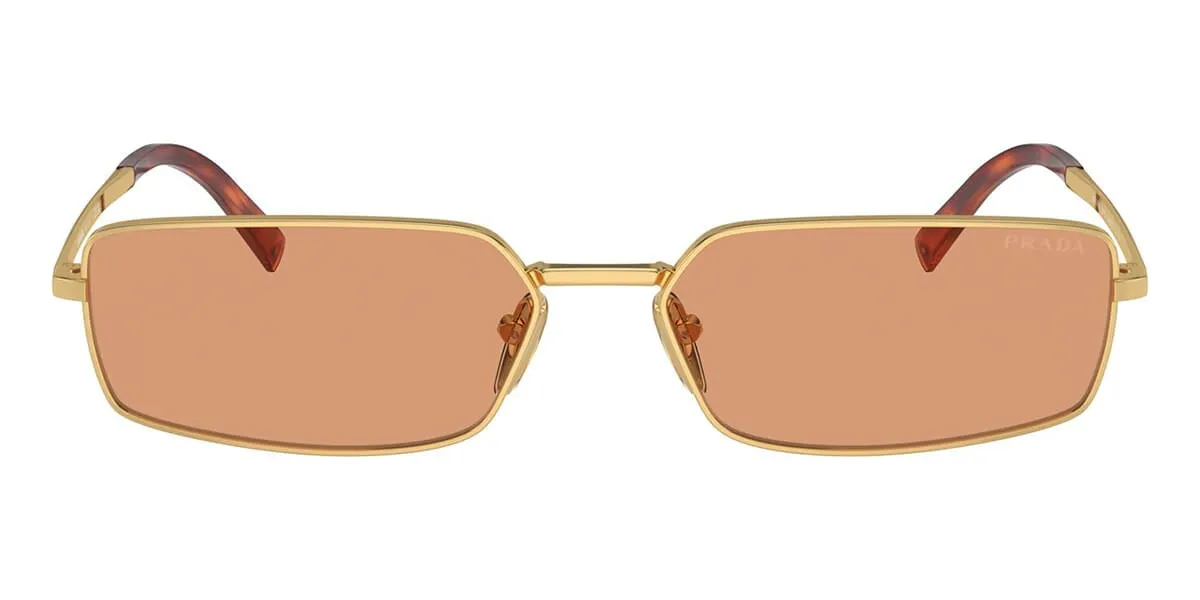 Prada PR A60S 5AK07V