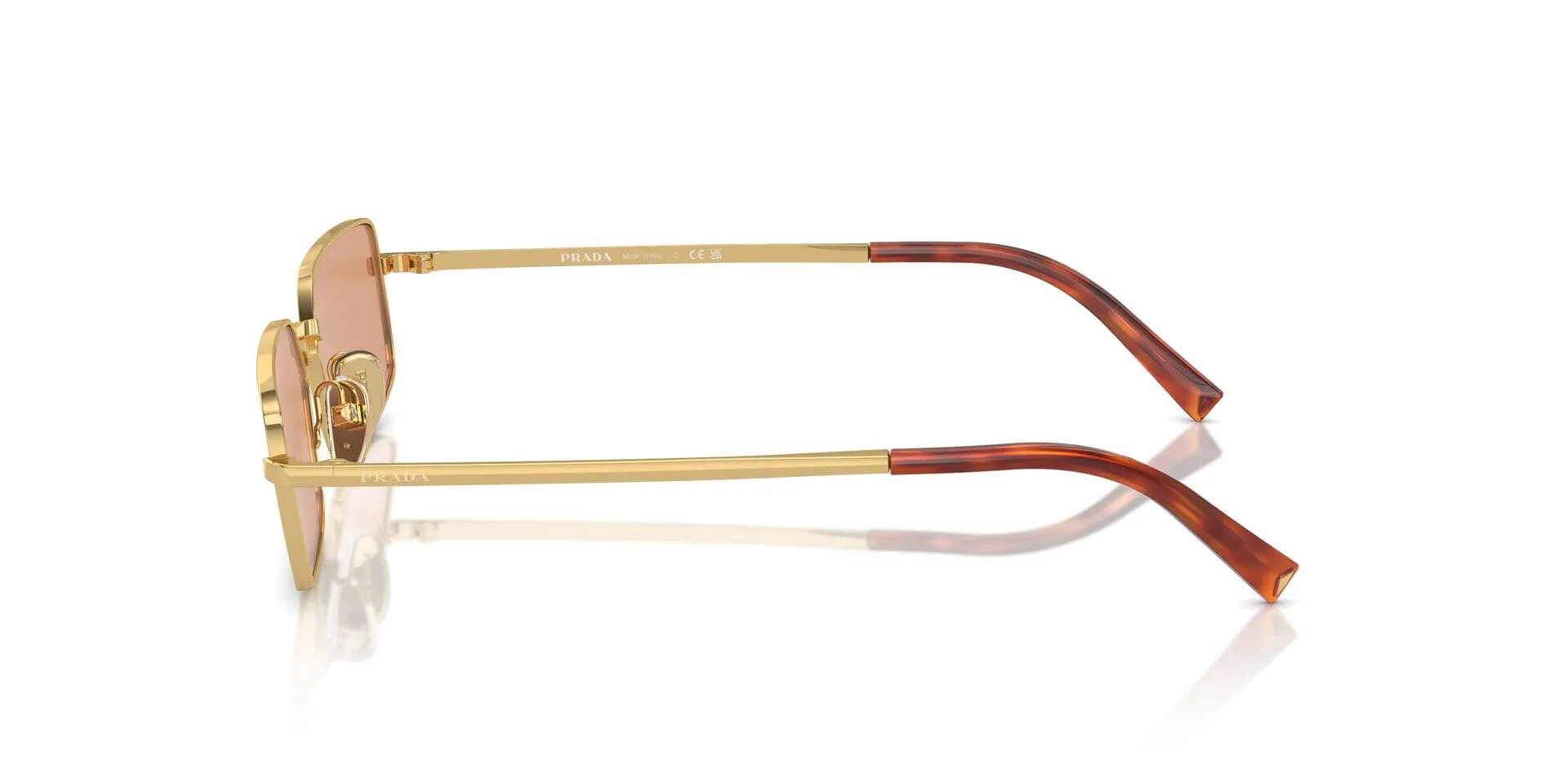 Prada PR A60S 5AK07V