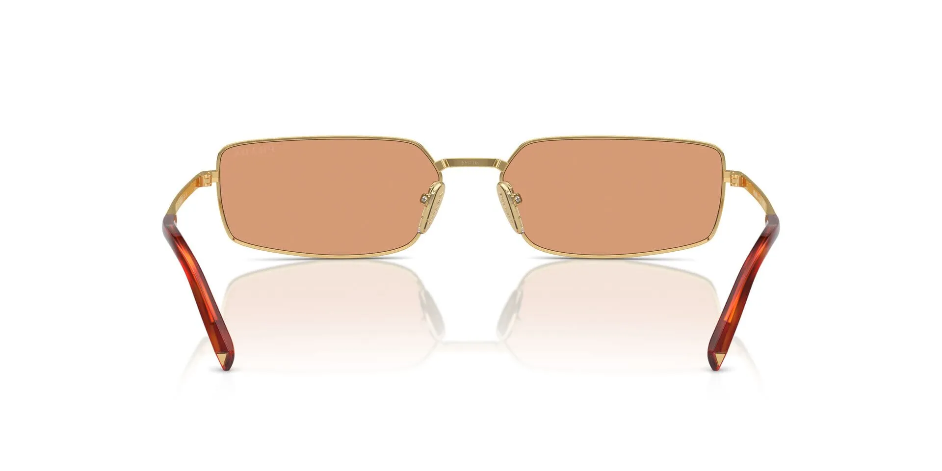 Prada PR A60S 5AK07V