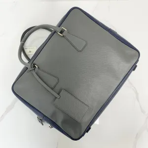 Prada SAFFIANO BRIEFCASE