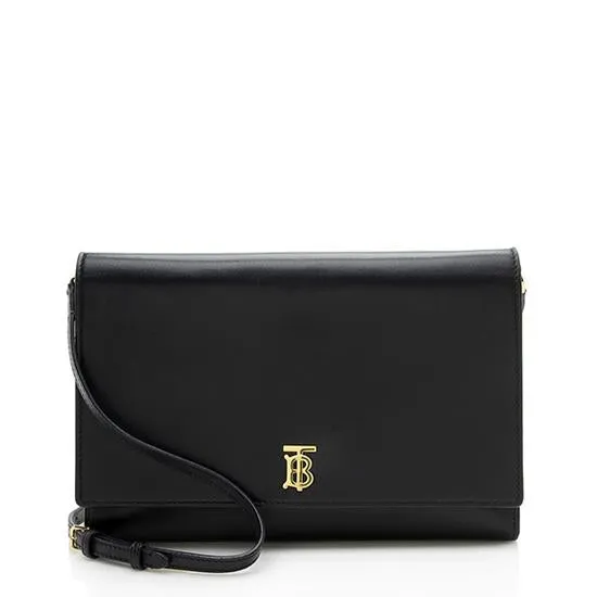 Prada Tessuto Tote Bag (SHG-18930)
