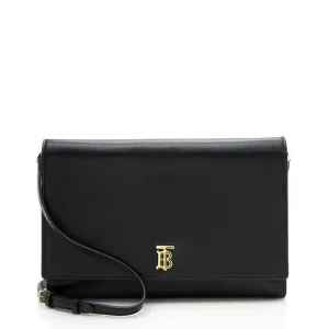 Prada Tessuto Tote Bag (SHG-18930)