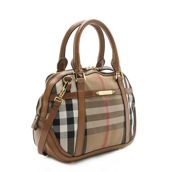 Prada Tessuto Tote Bag (SHG-19517)