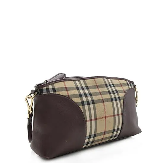 Prada Tessuto Tote Bag (SHG-19519)