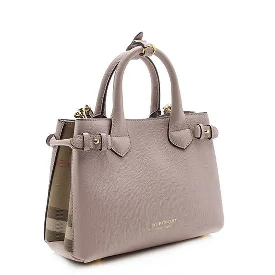 Prada Tessuto Tote Bag (SHG-20099)