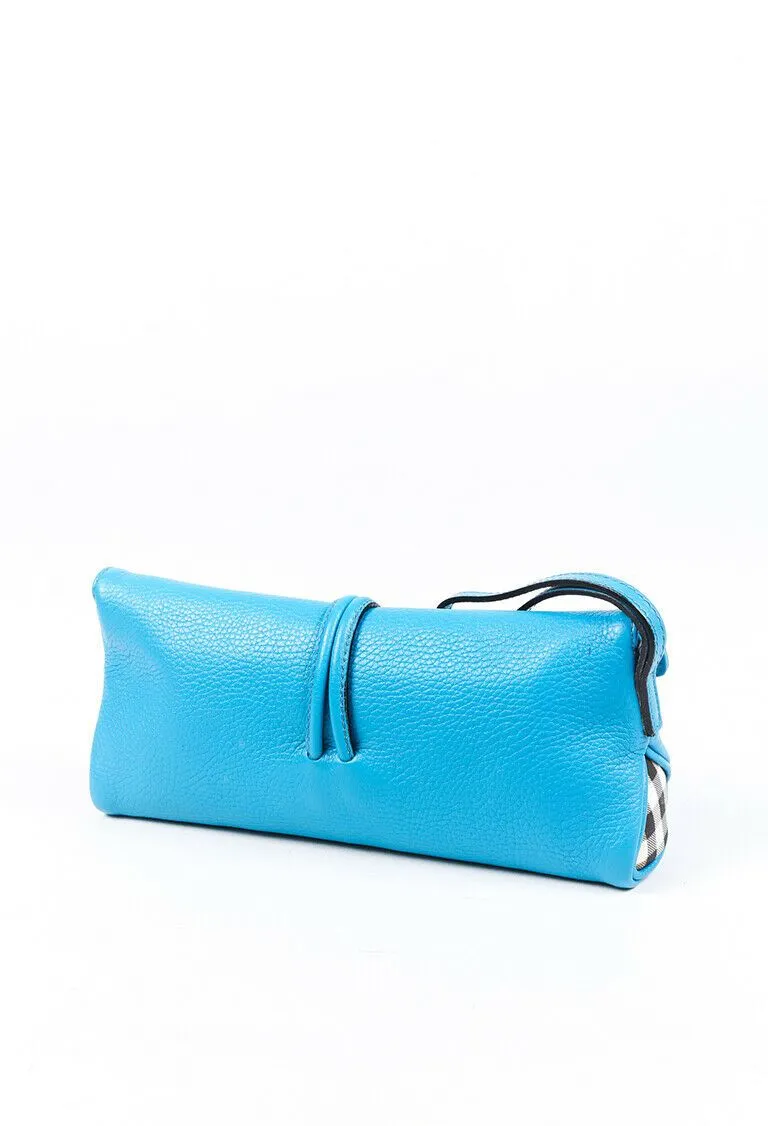 Prada Vintage Tessuto City Tote (SHF-14274)