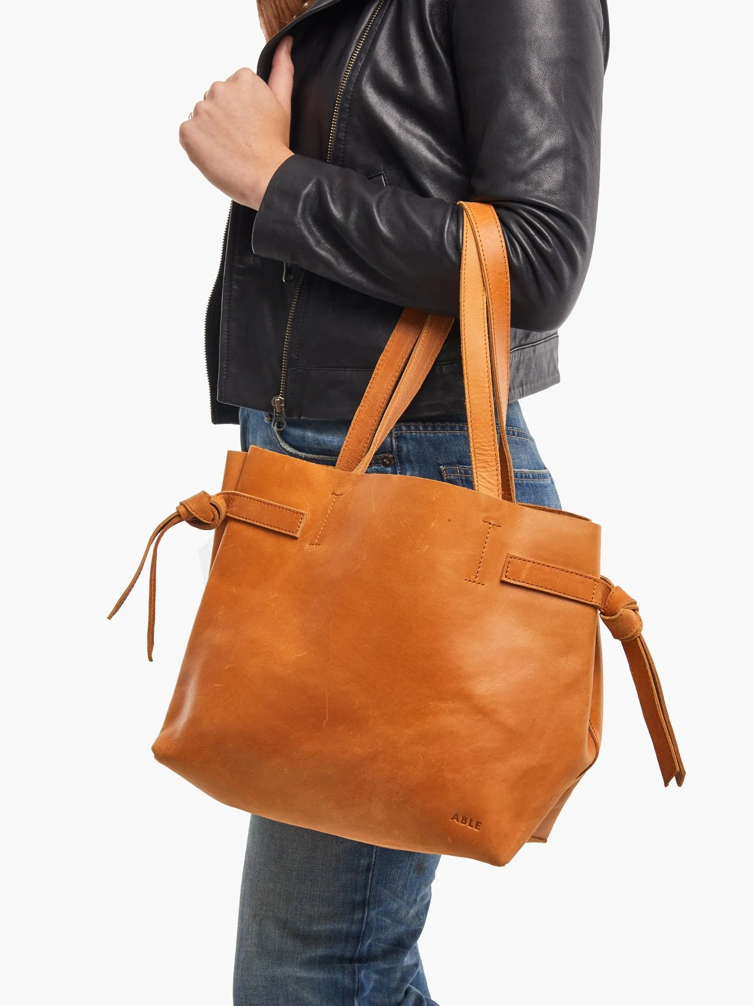 Rachel Shoulder Bag