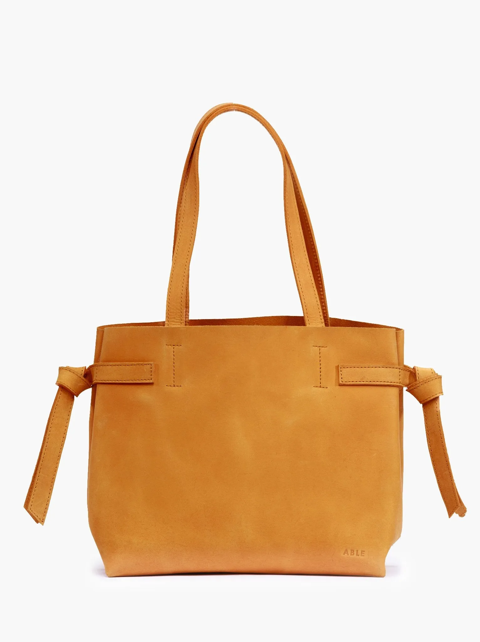 Rachel Shoulder Bag