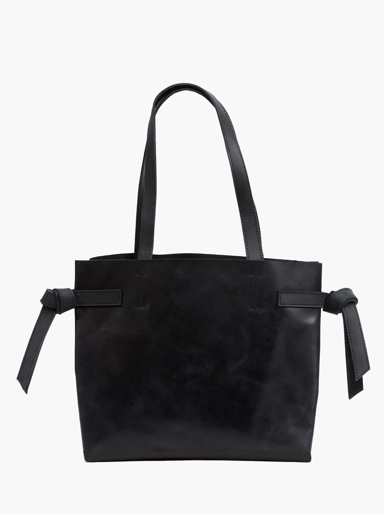 Rachel Shoulder Bag
