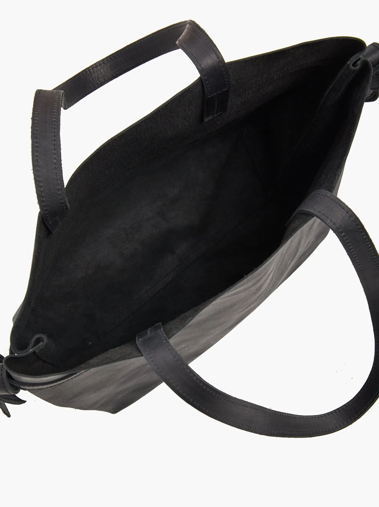 Rachel Shoulder Bag