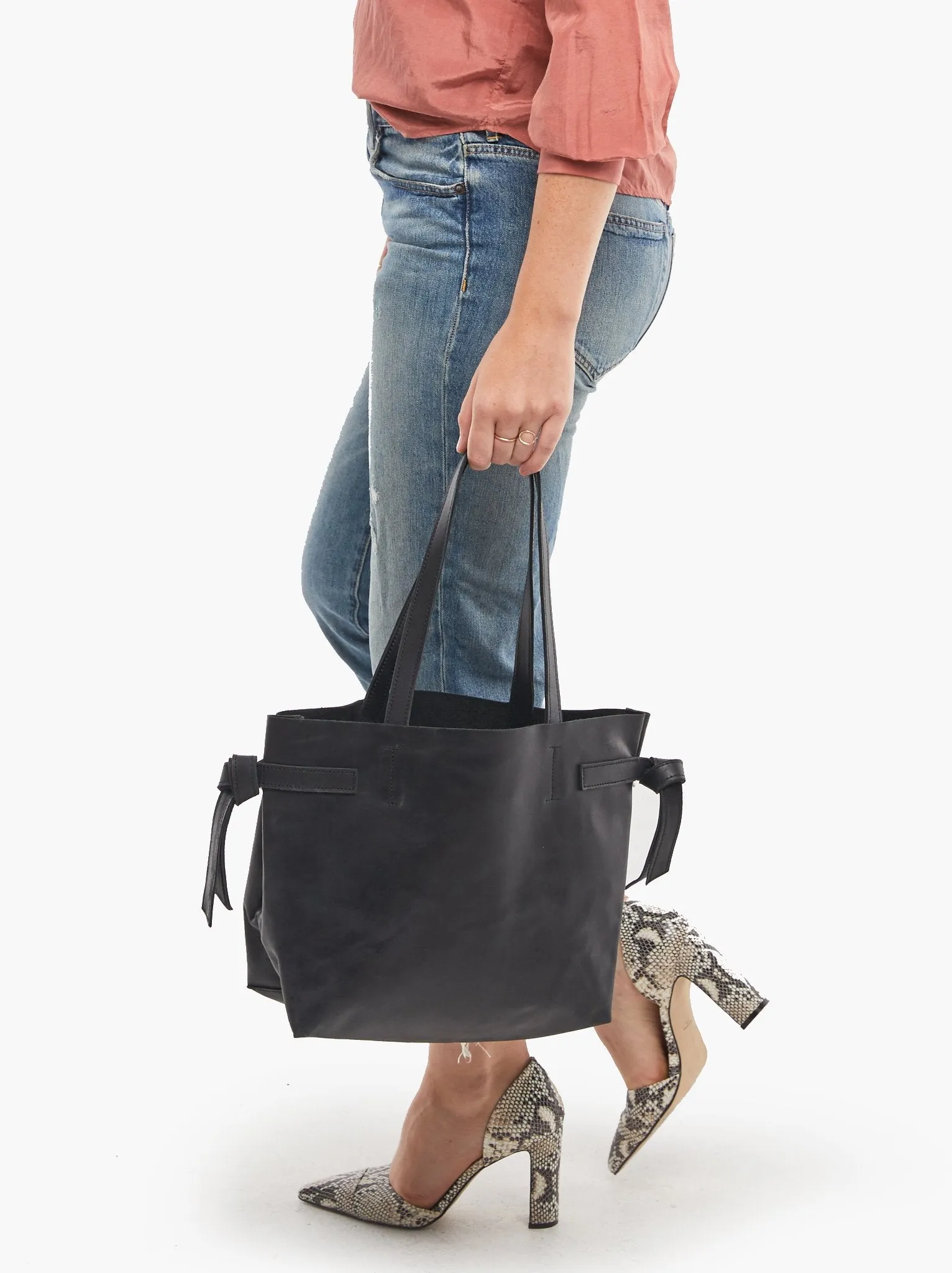 Rachel Shoulder Bag