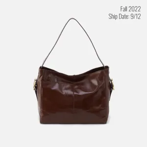 Render Shoulder Bag